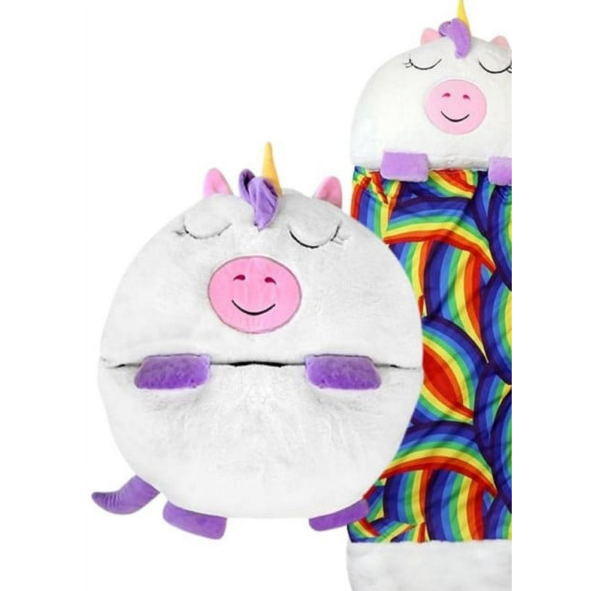 Todo Para El Hogar - Saco De Dormir Para Niñas