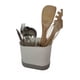 thumbnail image 3 of Escurridor Secador De Cubierto Utensilios Sinkware, 3 of 5