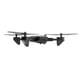 thumbnail image 1 of Drone Aereo Wifi 2 Camaras Full HD Recargable con Estuche, 1 of 3