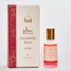 thumbnail image 1 of Perfume Dukhni Sandalia Rose Attar Oil, 30 ml, en rollo, 1 of 6
