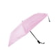 thumbnail image 2 of Paragua Rosado 55cm, 2 of 2