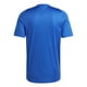thumbnail image 4 of Jersey adidas Tiro 24 Team Royal Azul/Blanco para Hombre, 4 of 9