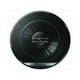 thumbnail image 1 of Parlantes 5.25 Pulgadas Pioneer TS-G1320F 2 Vias 35W RMS Negro, 1 of 10