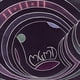thumbnail image 1 of Record Tone Deaf 11.11.11 Nuevo, 1 of 1