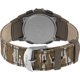 thumbnail image 2 of Reloj Timex x Mossy Oak Expedition Digital CAT 33 mm unisex, 2 of 3
