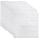 thumbnail image 1 of Papel Tapiz de Espuma para Decoración de Pared de TV, Pack de 12, 1 of 3