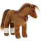 thumbnail image 1 of Peluche Breyer Aurora® Exquisite Quarter Horse, 33 cm, 1 of 4