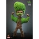 thumbnail image 2 of Figura Tms089 - Marvel Comics - I Am Groot - Groot Deluxe Version, 2 of 2