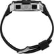 thumbnail image 2 of Reloj Timex Hombre TW5M41200, 2 of 3