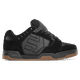 thumbnail image 1 of Zapatilla Men Faze Dark Black Black Gum, 1 of 4
