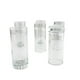 thumbnail image 3 of Set 6 Vasos Trago Corto Lexington De 74ml Tequila Tragos, 3 of 3