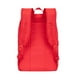 thumbnail image 2 of Mochila 15.6 Mestalla Urban Rojo Rivacase, 2 of 6