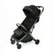 thumbnail image 1 of Coche de Paseo GD One Green Dolphin, 1 of 11