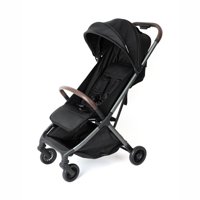 Coche De Paseo Gd One Green Dolphin