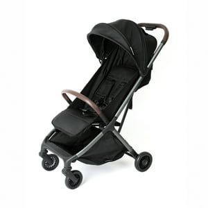 Coche De Paseo Gd One Green Dolphin