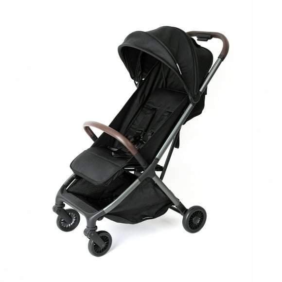 Coche de Paseo GD One Green Dolphin
