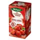 thumbnail image 1 of Té de Hibisco y Frutas Herbapol - 20 sobres, 1 of 3