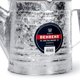 thumbnail image 3 of Regadera Behrens de Acero Galvanizado Resistente a la Intemperie 50 cm, 3 of 6
