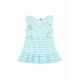 thumbnail image 2 of Vestido bb niña listado day to day 731, 2 of 3