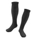 thumbnail image 3 of Calcetines Largos De Buceo Cálidos Para Deportes Acuáticos Al Aire Libre Deportes Atléticos L, 3 of 5