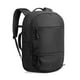 thumbnail image 1 of Tomtoc Mochila UrbanEX-T77 para MacBook 16" 22L Negro, 1 of 10