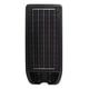 thumbnail image 4 of Luminaria Solar Brisa Led 200w 6500k Negro 502x237x44mm, 4 of 9