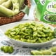 thumbnail image 3 of Snack Habas Saladas 28 Calbee Gr, 3 of 4