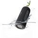 thumbnail image 3 of Parlante Portátil Klip Xtreme KBS600 31W IPX7 TWS, 3 of 3