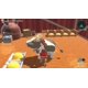 thumbnail image 3 of Harvest Moon: Ecos de Teradea, 3 of 9