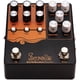 thumbnail image 2 of Pedal preamplificador para bajo EarthQuaker Devices Scrolls, 2 of 9
