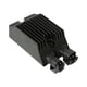 thumbnail image 1 of Regulador Rectificador De Voltaje Para Harley Sportster 1200 Super Low XL1200T, 1 of 5
