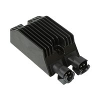 Ioensy - Regulador Rectificador De Voltaje Para Harley Sportster 1200 Super Low Xl1200T