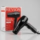 thumbnail image 1 of Secador De Cabello Revlon Compacto RVDR5260BLA2 1875W Negro, 1 of 9