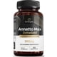 thumbnail image 1 of Suplemento Vitamina E Tocotrienoles 300 Mg, 1 of 3