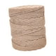 thumbnail image 2 of Cuerda de yute para gato, poste rascador para evitar daños en muebles, herramientas artesanales, cordón para mascotas, cuerda de cáñamo multifunción, 5mm, 2 of 5