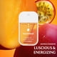 thumbnail image 3 of Spray Desinfectante Para Manos Power Mist Tropical 30 Ml X3, 3 of 8