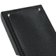 thumbnail image 4 of Soporte Para Pie Apoyapie Guitarra Plegable Taurus TAU-022, 4 of 5
