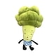 thumbnail image 5 of Muñeco De Peluche De Brócoli, Suave, Cómodo Y Bonito, Ideal Como Regalo Para El Dormitorio Y El Hogar, 5 of 5