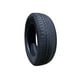 thumbnail image 1 of Neumatico 185/60 r15 Risen RP68 84H HT, 1 of 4