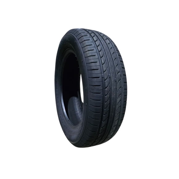 Neumatico 185/60 r15 Risen RP68 84H HT