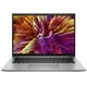 thumbnail image 1 of Notebook Zbook Firefly 14 G10 De 14“ Ryzen 9 Pro 7940hs Radeon 780m 32gb Ram 1tb Ssd W11 Pro Reacondicionado, 1 of 5