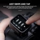 thumbnail image 2 of Trigger Godox X3 Para Nikon Ttl Hss, 2 of 3