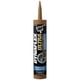 thumbnail image 1 of Sellador DAP Dynaflex Ultra color Cedro Beige 300 ml, 1 of 6