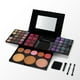 thumbnail image 1 of Set de Maquillaje Etienne All In One Creative, 1 of 3