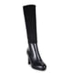 thumbnail image 2 of Bota Gianna Negro, 2 of 5