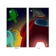 thumbnail image 3 of Skin Xbox Series X 0059, 3 of 3