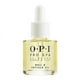 thumbnail image 1 of Aceite de Uñas y Cutículas OPI Prospa 0.29 fl oz, 1 of 3