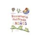 thumbnail image 1 of Diccionario Ilustrado Para Niños, 1 of 6
