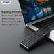 thumbnail image 2 of Batería para Laptop JIONR BTY-M6D 7800mAh 11.1V para MSI GT60 GT70, 2 of 7