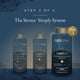 thumbnail image 4 of Sanitizante Sirona Simply Spa Care 473 ml, 4 of 6